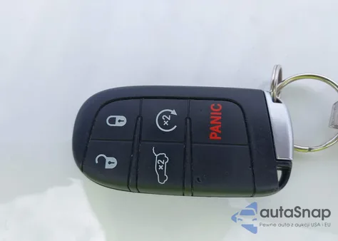 2019 Jeep Grand Cherokee Limited X 4X4 из США, поврежденный, VIN 1C4RJFBG1KC618771